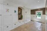 21 Schoolhouse Place - Photo 28