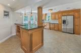 21 Schoolhouse Place - Photo 30