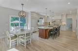 21 Schoolhouse Place - Photo 10