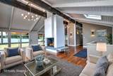 65 High Meadow Road - Photo 1