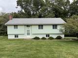 467 Tunnel Road - Photo 1
