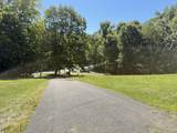 143 Bound Line Road - Photo 3