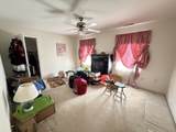 143 Bound Line Road - Photo 10