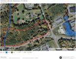 741 Echo Lake Road - Photo 4