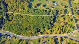 741 Echo Lake Road - Photo 6