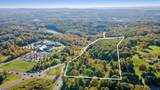 741 Echo Lake Road - Photo 7