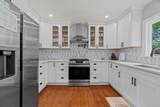 138 Williamson Drive - Photo 13