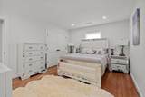 138 Williamson Drive - Photo 16