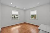 138 Williamson Drive - Photo 18