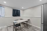 138 Williamson Drive - Photo 22