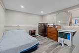 138 Williamson Drive - Photo 23