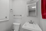 138 Williamson Drive - Photo 24
