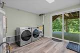 138 Williamson Drive - Photo 25