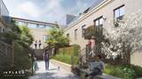 15 Burtis Avenue - Photo 12
