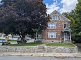 89 Hillside Avenue - Photo 2