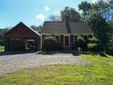 8 Tanglewood Drive - Photo 1