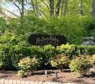50 Aiken Street - Photo 1