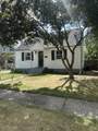 62 Marion Street - Photo 1