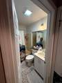 24 Southwind Lane - Photo 6