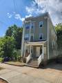 622 Winchester Avenue - Photo 2