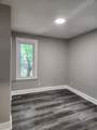 622 Winchester Avenue - Photo 11