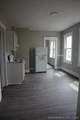 622 Winchester Avenue - Photo 3