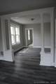 622 Winchester Avenue - Photo 4
