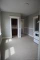 622 Winchester Avenue - Photo 5