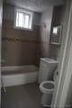 622 Winchester Avenue - Photo 6