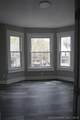 622 Winchester Avenue - Photo 7