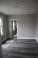 622 Winchester Avenue - Photo 8
