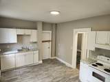 622 Winchester Avenue - Photo 9