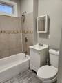 622 Winchester Avenue - Photo 10