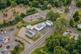 368 Hopmeadow Street - Photo 1