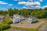 368 Hopmeadow Street - Photo 2