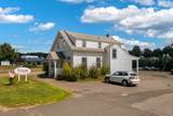 368 Hopmeadow Street - Photo 11