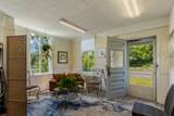 368 Hopmeadow Street - Photo 12