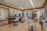 368 Hopmeadow Street - Photo 13