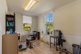 368 Hopmeadow Street - Photo 16