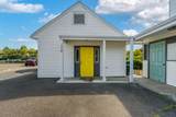 368 Hopmeadow Street - Photo 17