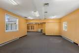 368 Hopmeadow Street - Photo 18