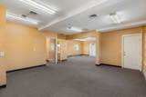 368 Hopmeadow Street - Photo 19
