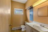368 Hopmeadow Street - Photo 20