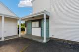 368 Hopmeadow Street - Photo 21