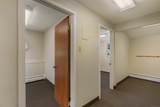 368 Hopmeadow Street - Photo 22