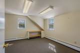 368 Hopmeadow Street - Photo 23