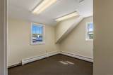 368 Hopmeadow Street - Photo 24