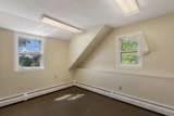 368 Hopmeadow Street - Photo 25