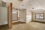 368 Hopmeadow Street - Photo 26