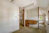 368 Hopmeadow Street - Photo 27